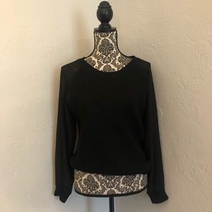 Sweater | French Connection | Size S